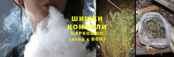 мдпв Дмитровск