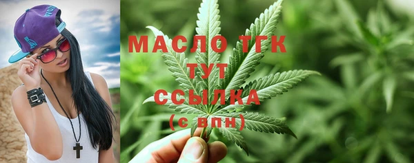 a pvp Дмитриев