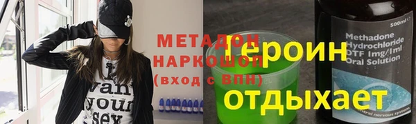 a pvp Дмитриев