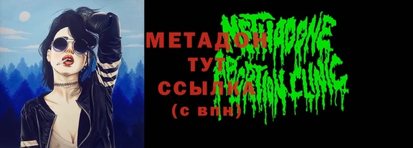мдпв Дмитровск
