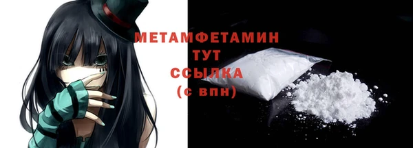 ALPHA PVP Ельня