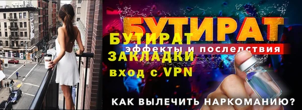 индика Елабуга