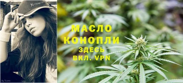 a pvp Дмитриев