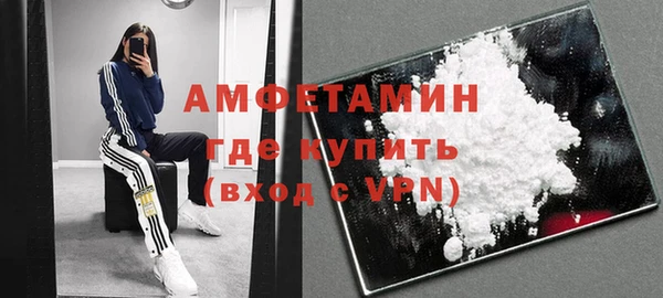 a pvp Дмитриев
