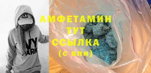 a pvp Дмитриев